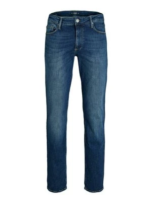 Jeansy Slim Fit jack & jones