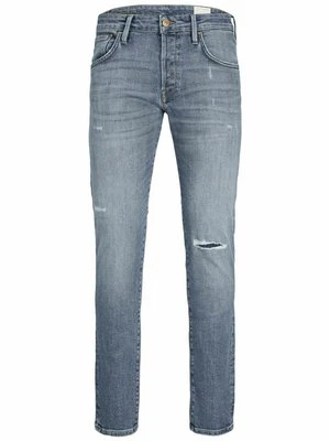 Jeansy Relaxed Fit jack & jones