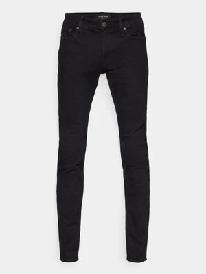 Jeansy Slim Fit jack & jones