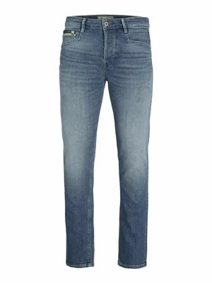 Jeansy Slim Fit jack & jones