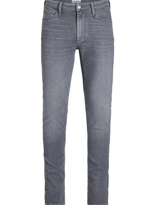 Jeansy Skinny Fit jack & jones