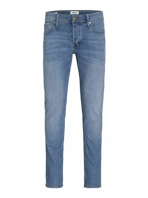Jeansy Slim Fit jack & jones