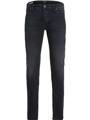 Jeansy Slim Fit jack & jones