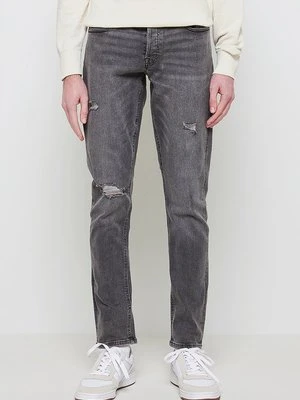 Jeansy Slim Fit jack & jones