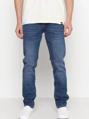 Jeansy Slim Fit jack & jones