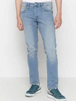 Jeansy Slim Fit jack & jones