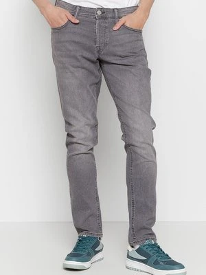 Jeansy Slim Fit jack & jones