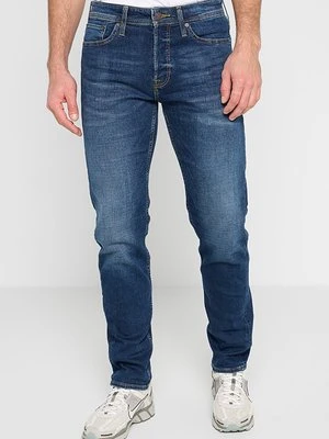 Jeansy Slim Fit jack & jones