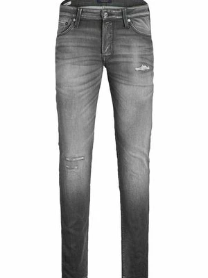 Jeansy Slim Fit jack & jones