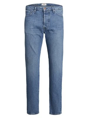 Jeansy Slim Fit jack & jones