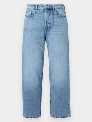 Jeansy Slim Fit jack & jones