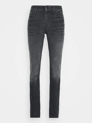 Jeansy Relaxed Fit jack & jones