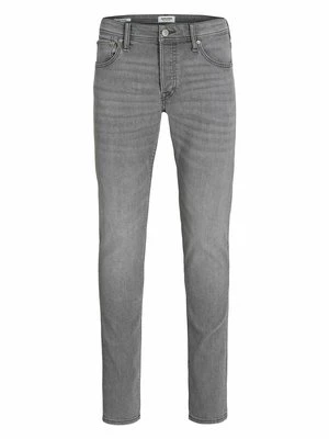 Jeansy Slim Fit jack & jones