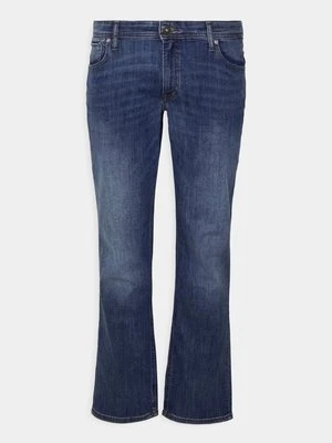 Jeansy Slim Fit jack & jones