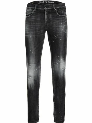 Jeansy Slim Fit jack & jones