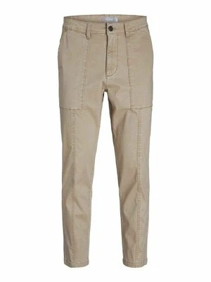 Jeansy Slim Fit jack & jones