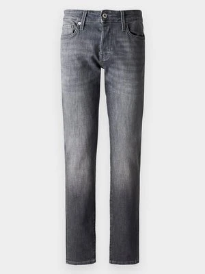 Jeansy Slim Fit jack & jones