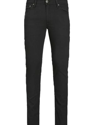 Jeansy Slim Fit jack & jones