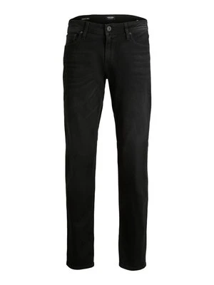 Jeansy Slim Fit jack & jones