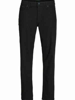 Jeansy Slim Fit jack & jones