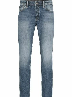 Jeansy Slim Fit jack & jones