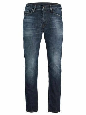 Jeansy Slim Fit jack & jones
