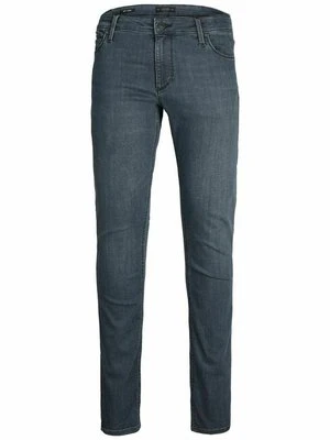 Jeansy Slim Fit jack & jones