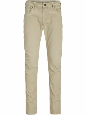 Jeansy Slim Fit jack & jones