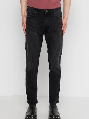 Jeansy Slim Fit jack & jones