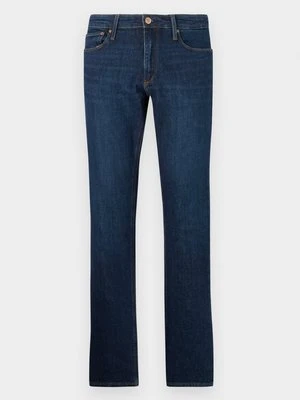 Jeansy Relaxed Fit jack & jones