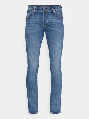 Jeansy Slim Fit jack & jones