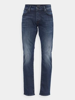 Jeansy Relaxed Fit jack & jones