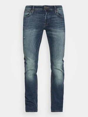 Jeansy Slim Fit jack & jones