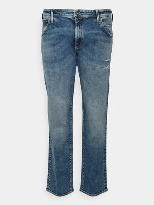 Jeansy Slim Fit jack & jones