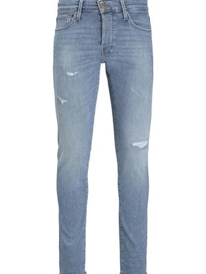 Jeansy Slim Fit jack & jones