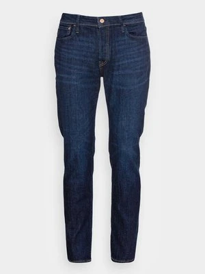 Jeansy Slim Fit jack & jones