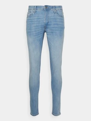 Jeansy Slim Fit jack & jones