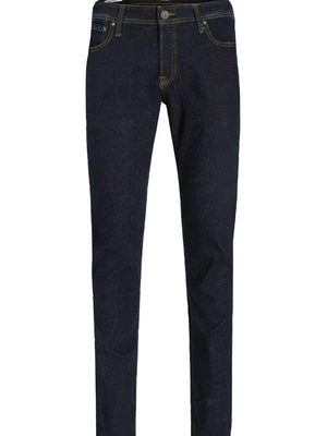 Jeansy Slim Fit jack & jones