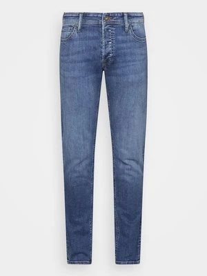Jeansy Slim Fit jack & jones