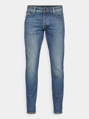 Jeansy Slim Fit jack & jones