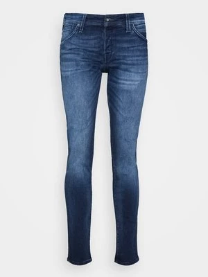 Jeansy Relaxed Fit jack & jones