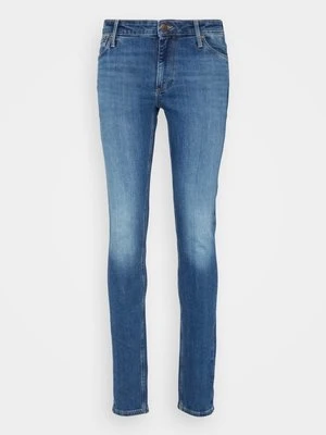 Jeansy Slim Fit jack & jones