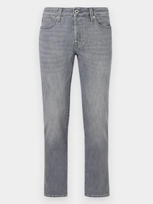 Jeansy Slim Fit jack & jones