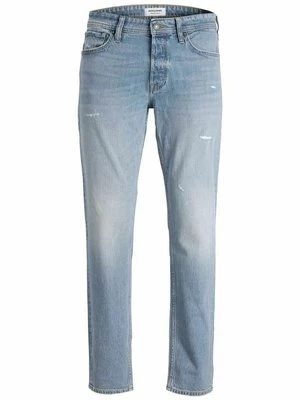 Jeansy Slim Fit jack & jones