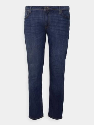 Jeansy Slim Fit jack & jones