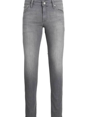 Jeansy Slim Fit jack & jones