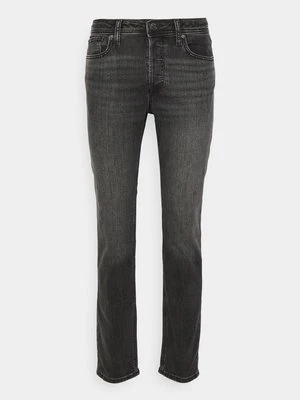 Jeansy Slim Fit jack & jones