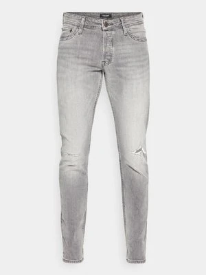 Jeansy Slim Fit jack & jones