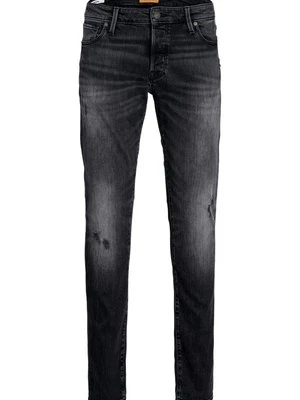 Jeansy Slim Fit jack & jones