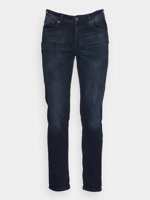 Jeansy Slim Fit jack & jones